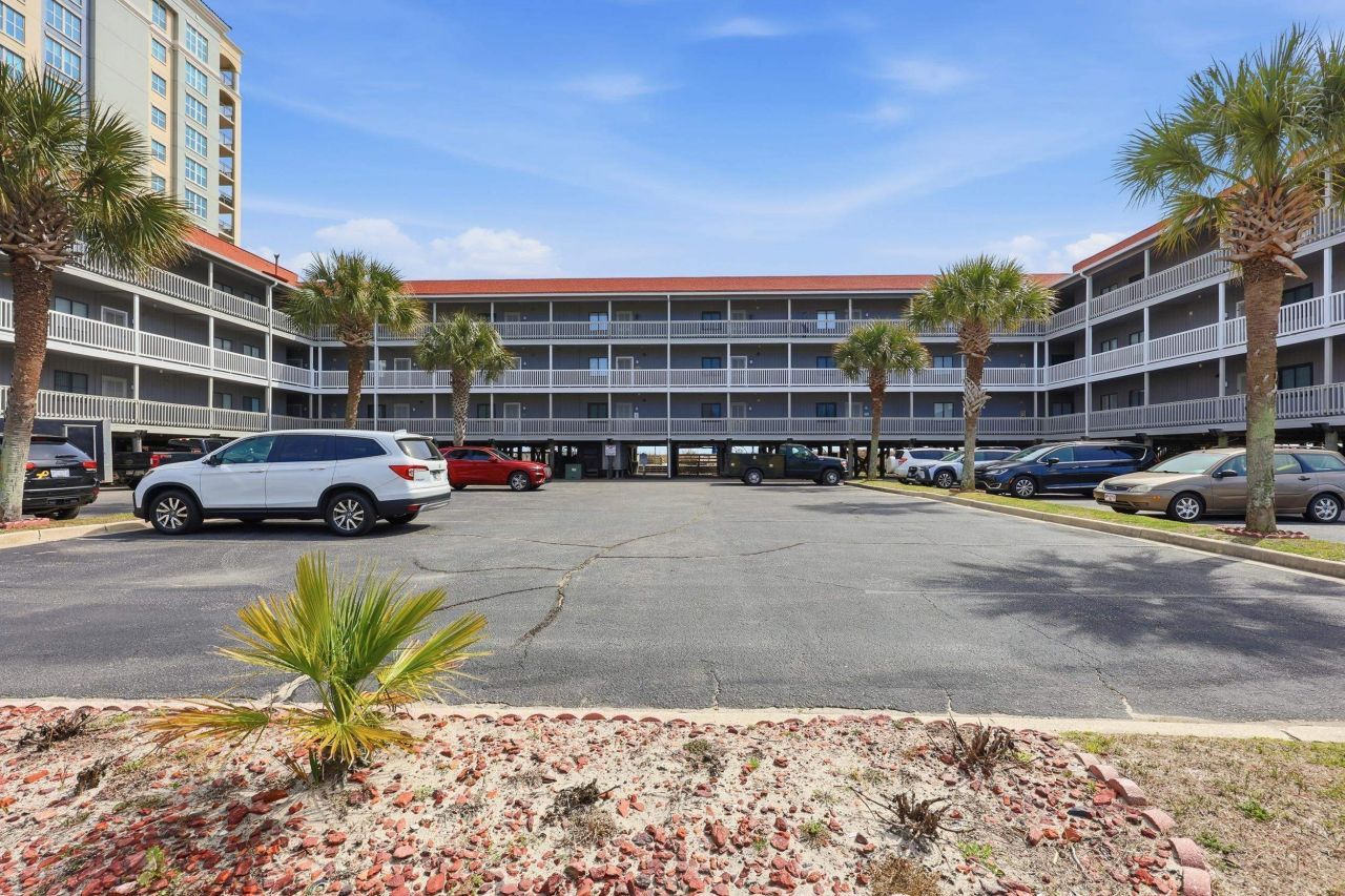 613 Ocean Blvd. S Photo 44