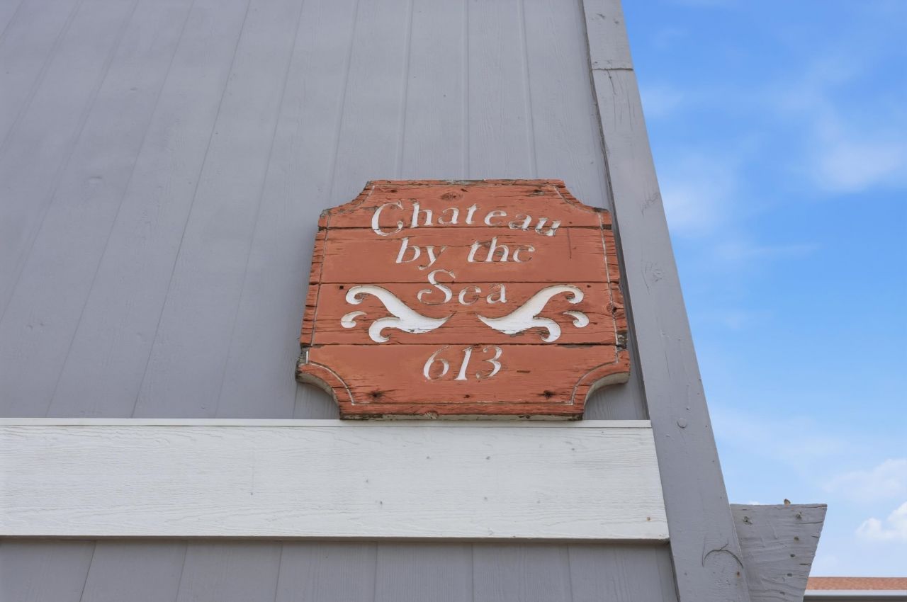 613 Ocean Blvd. S Photo 47