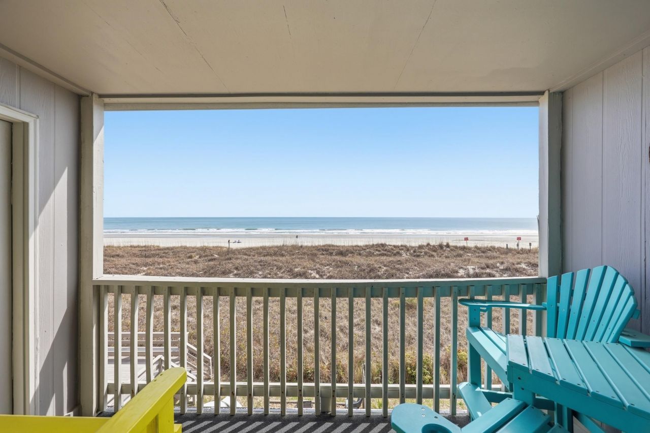 613 Ocean Blvd. S Photo 48