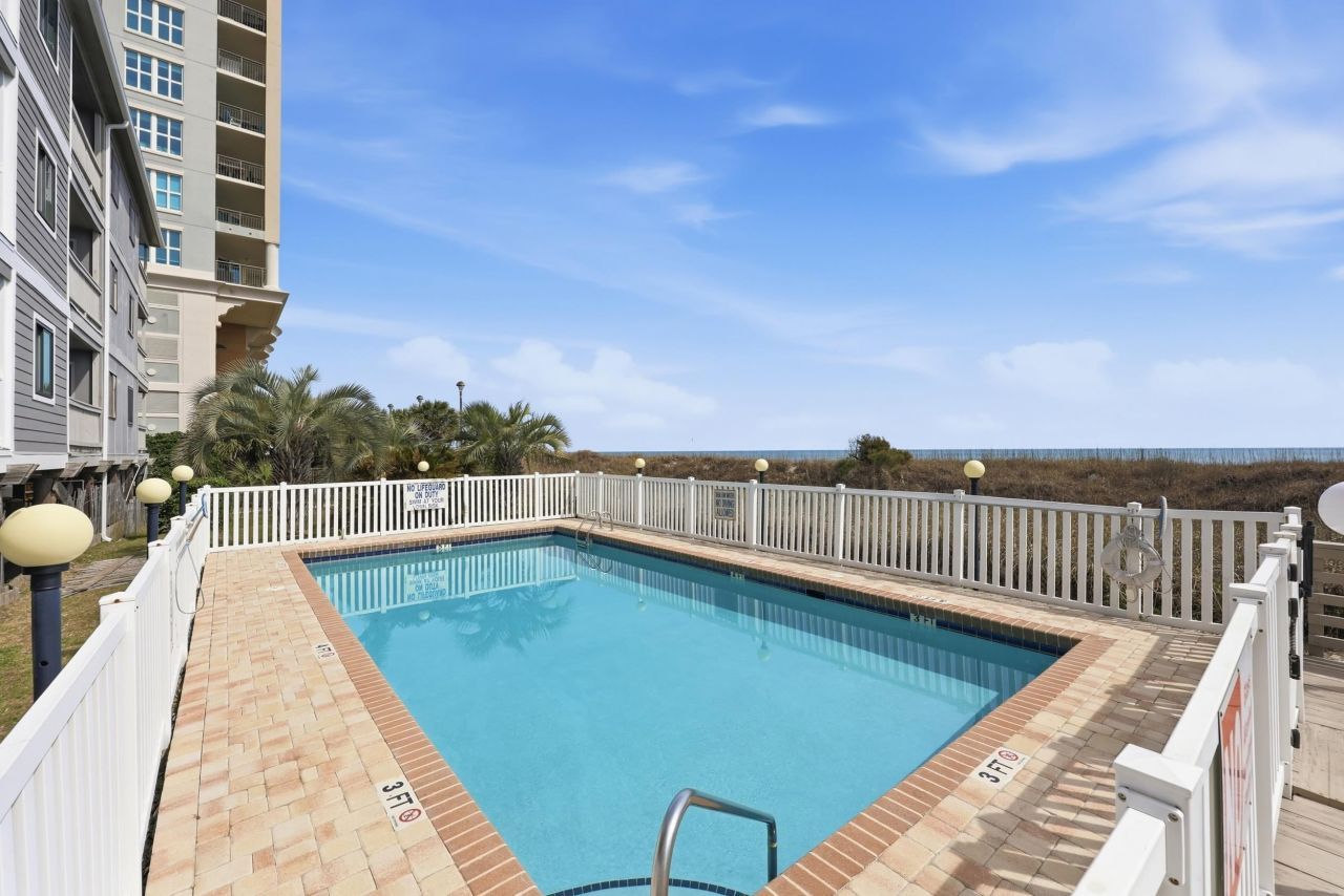 613 Ocean Blvd. S Photo 49