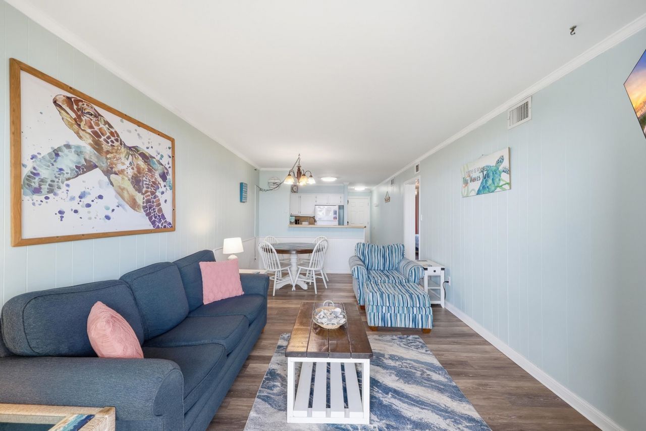 613 Ocean Blvd. S Photo 5