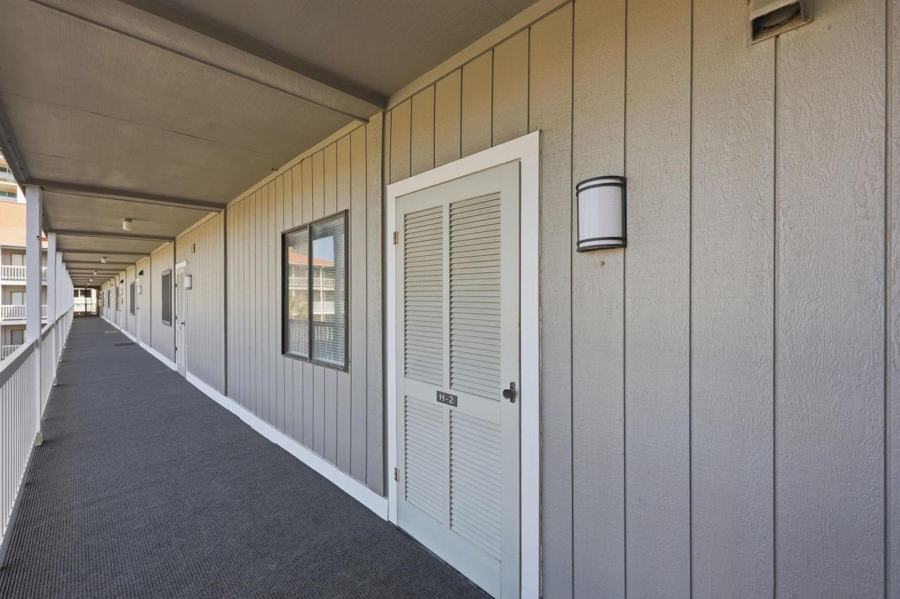 613 Ocean Blvd. S Photo 51