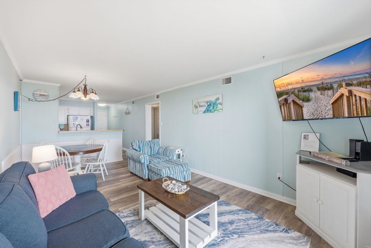 613 Ocean Blvd. S Photo 6