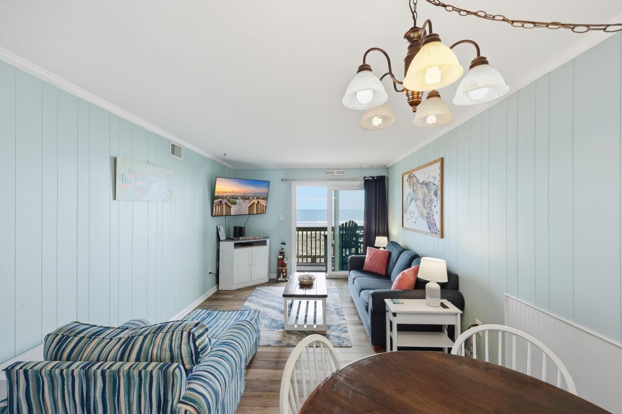 613 Ocean Blvd. S Photo 7