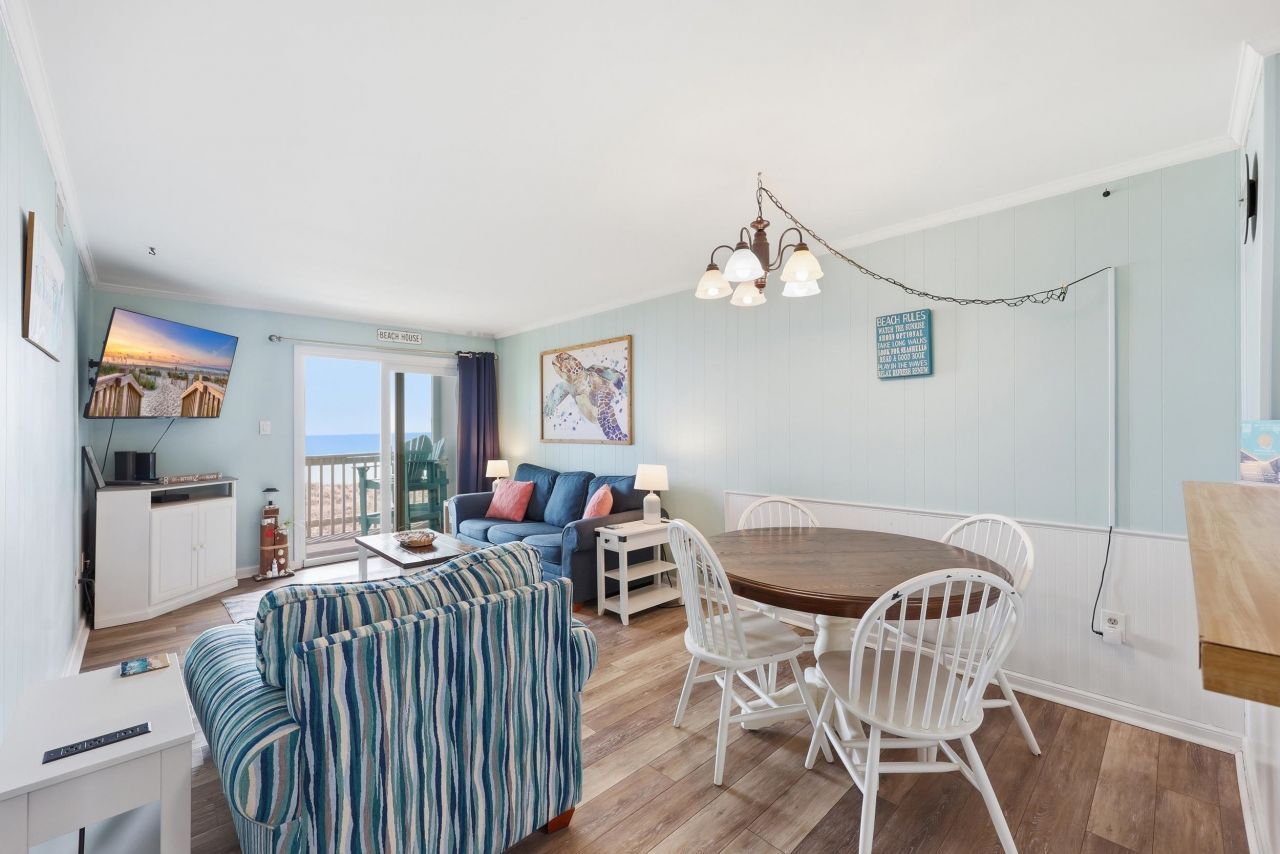 613 Ocean Blvd. S Photo 8