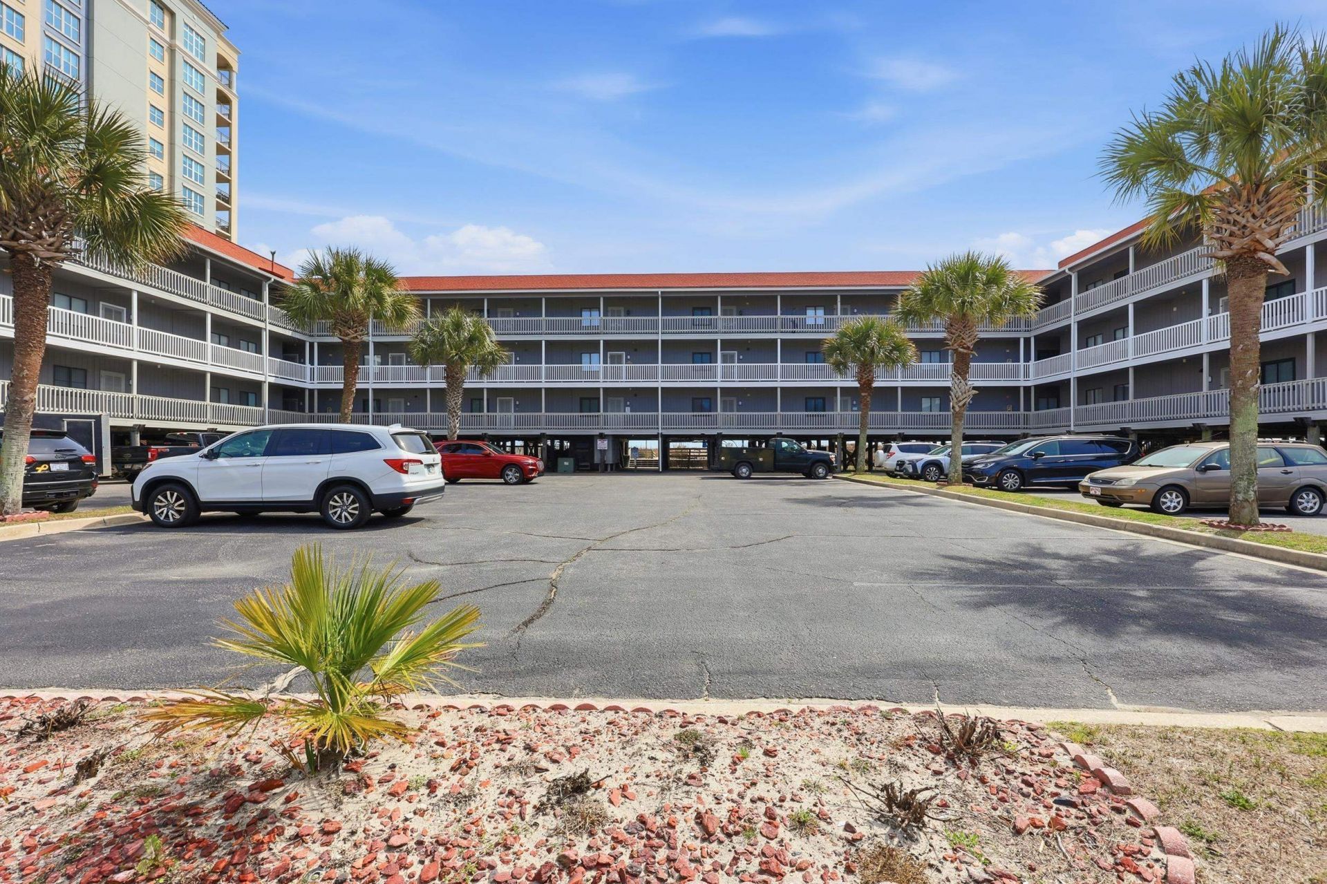 613 Ocean Blvd. S Photo 9