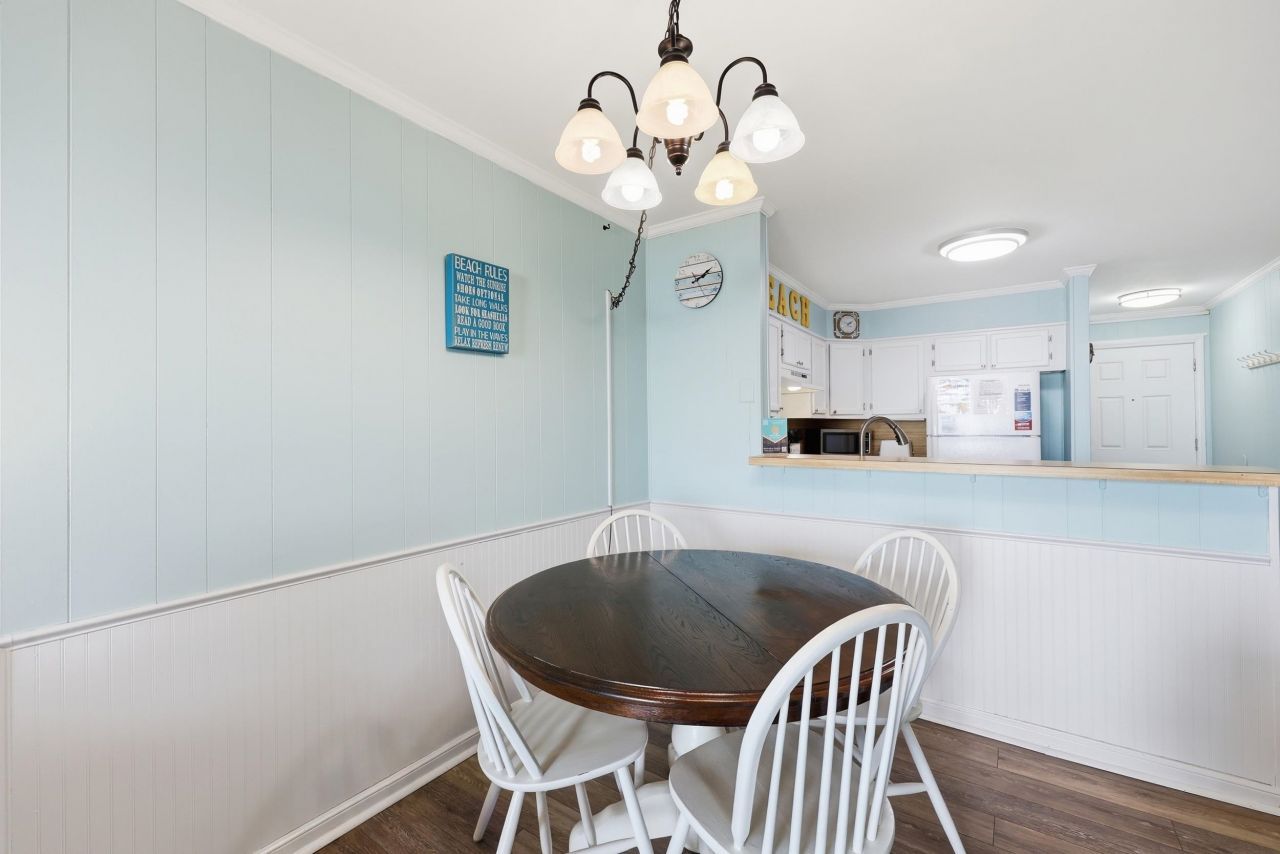 613 Ocean Blvd. S Photo 9