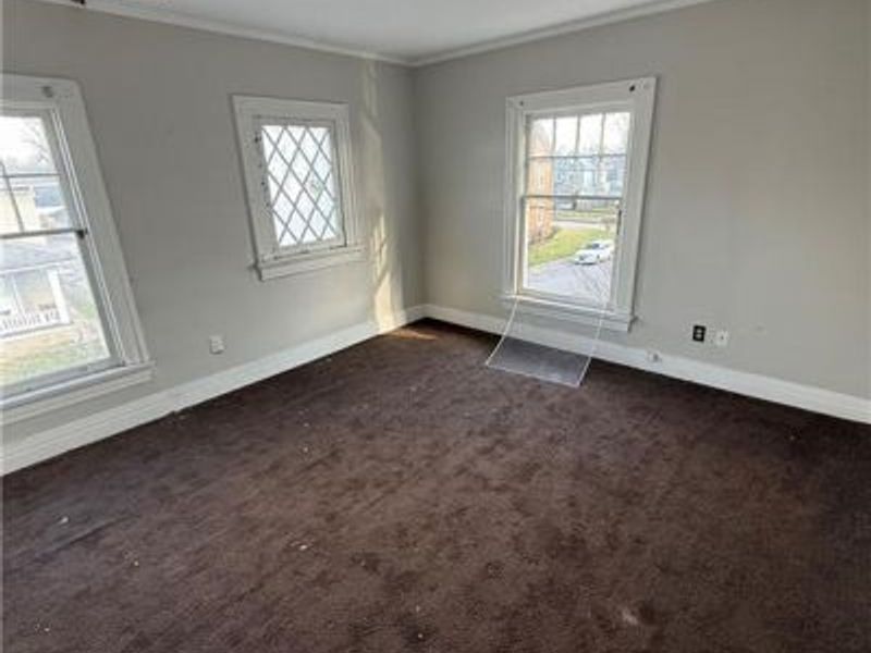 317 Bellevue Avenue, Dayton, OH 45406 Photo 10