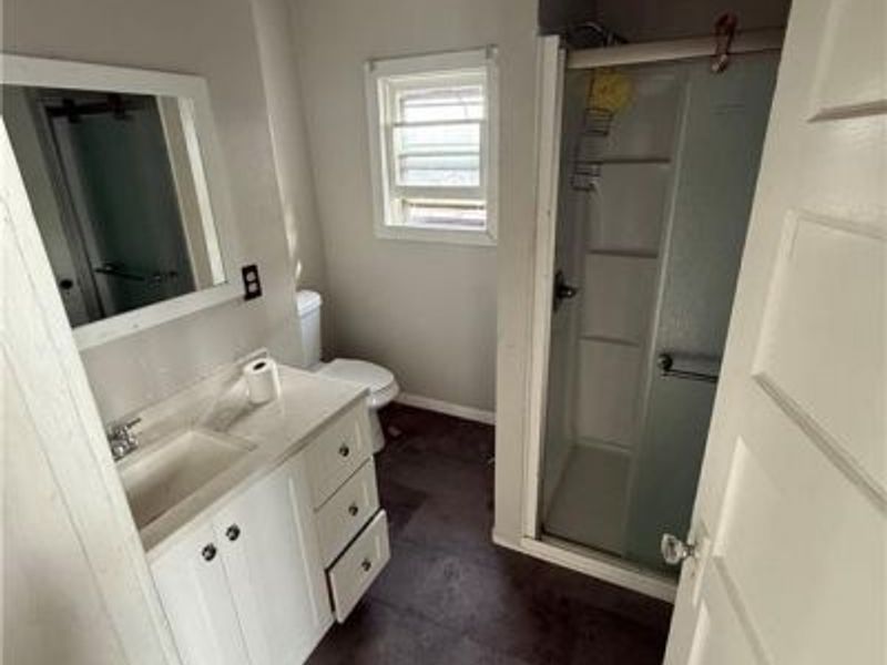 317 Bellevue Avenue, Dayton, OH 45406 Photo 11