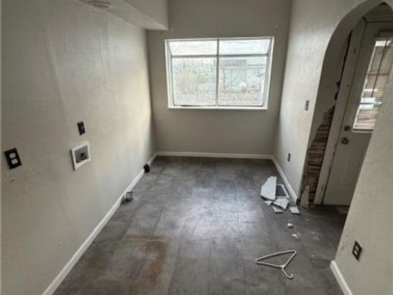 317 Bellevue Avenue, Dayton, OH 45406 Photo 2