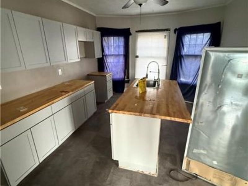 317 Bellevue Avenue, Dayton, OH 45406 Photo 4