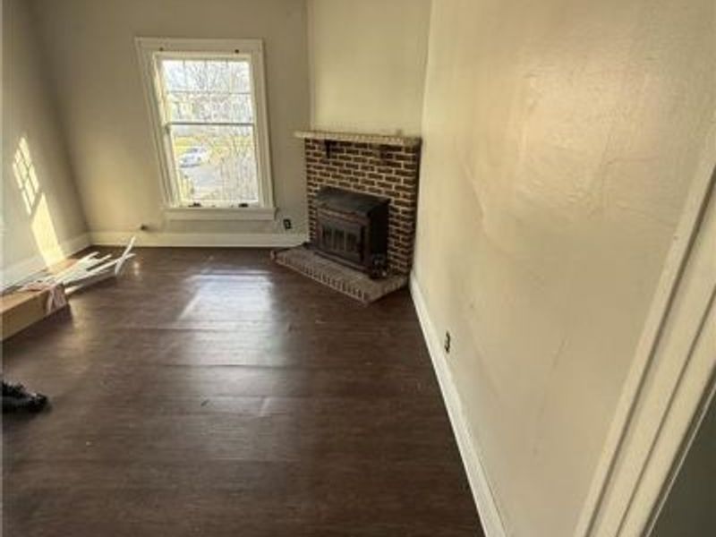 317 Bellevue Avenue, Dayton, OH 45406 Photo 5