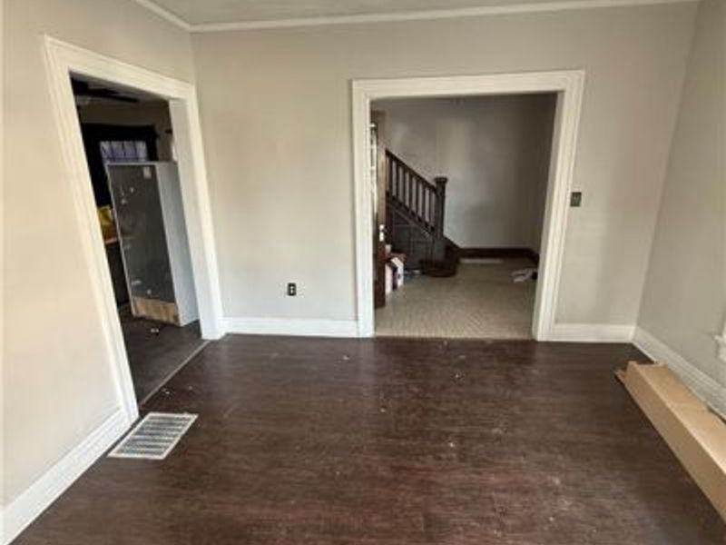 317 Bellevue Avenue, Dayton, OH 45406 Photo 6