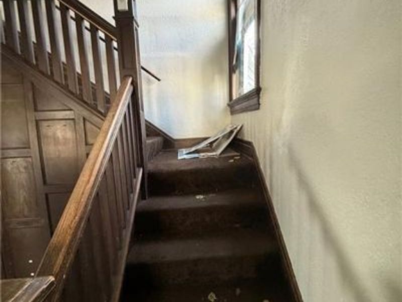 317 Bellevue Avenue, Dayton, OH 45406 Photo 7