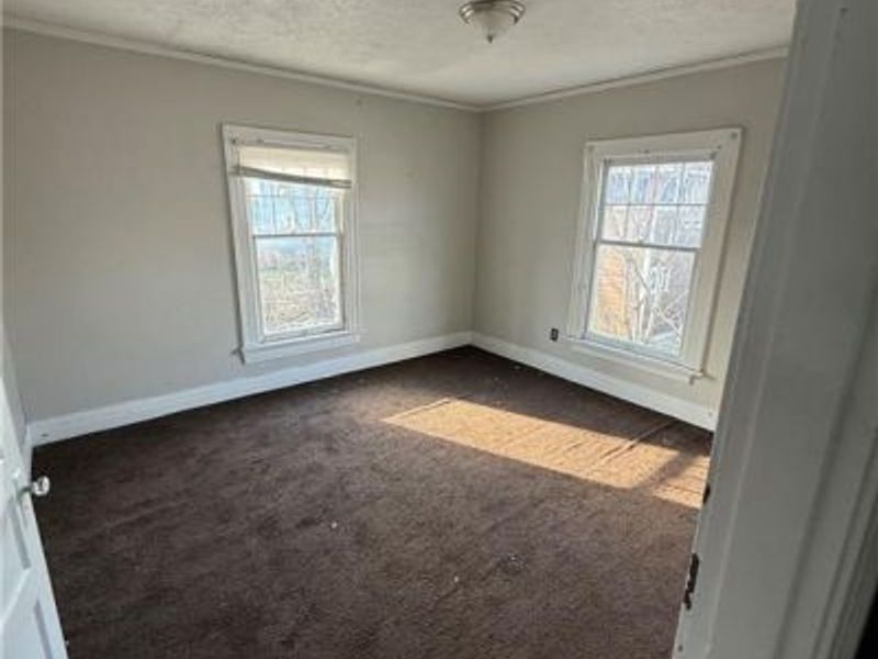 317 Bellevue Avenue, Dayton, OH 45406 Photo 9