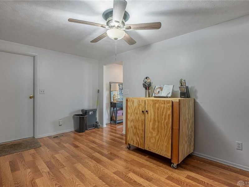 5341 Pathview Drive, Huber Heights, OH 45424 Photo 11