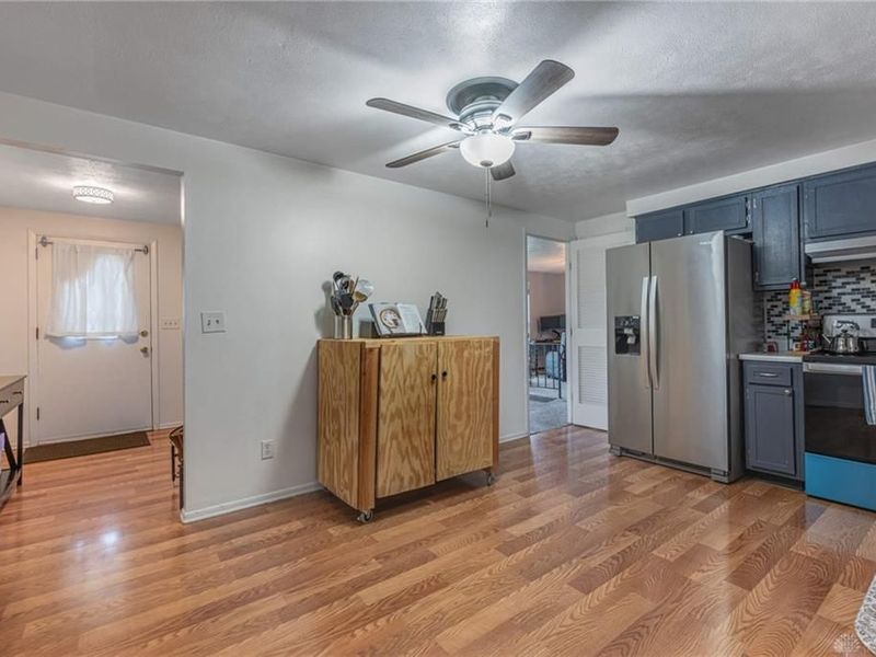 5341 Pathview Drive, Huber Heights, OH 45424 Photo 13