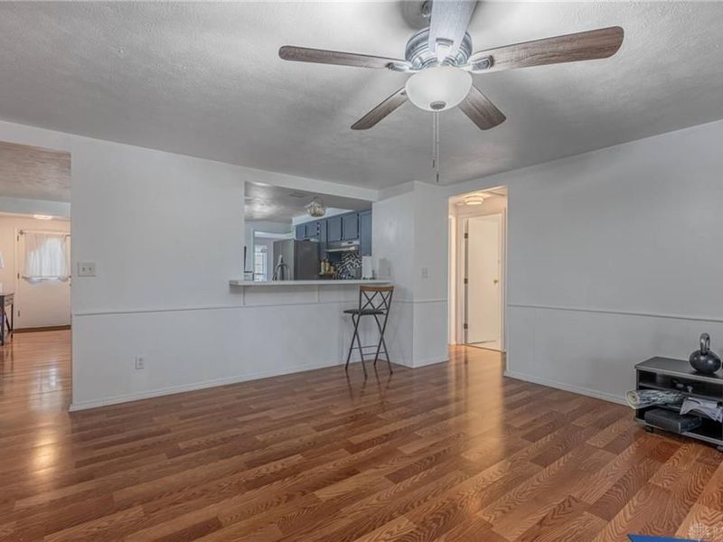 5341 Pathview Drive, Huber Heights, OH 45424 Photo 15