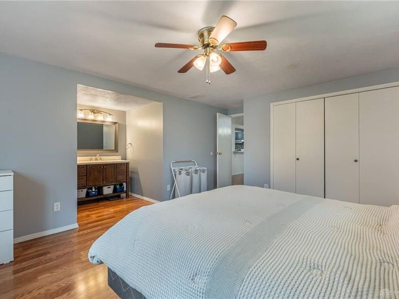 5341 Pathview Drive, Huber Heights, OH 45424 Photo 17