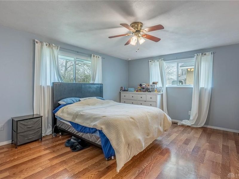 5341 Pathview Drive, Huber Heights, OH 45424 Photo 18