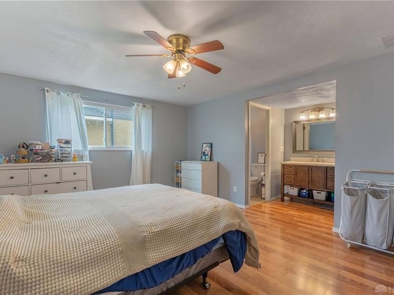 5341 Pathview Drive, Huber Heights, OH 45424 Photo 19