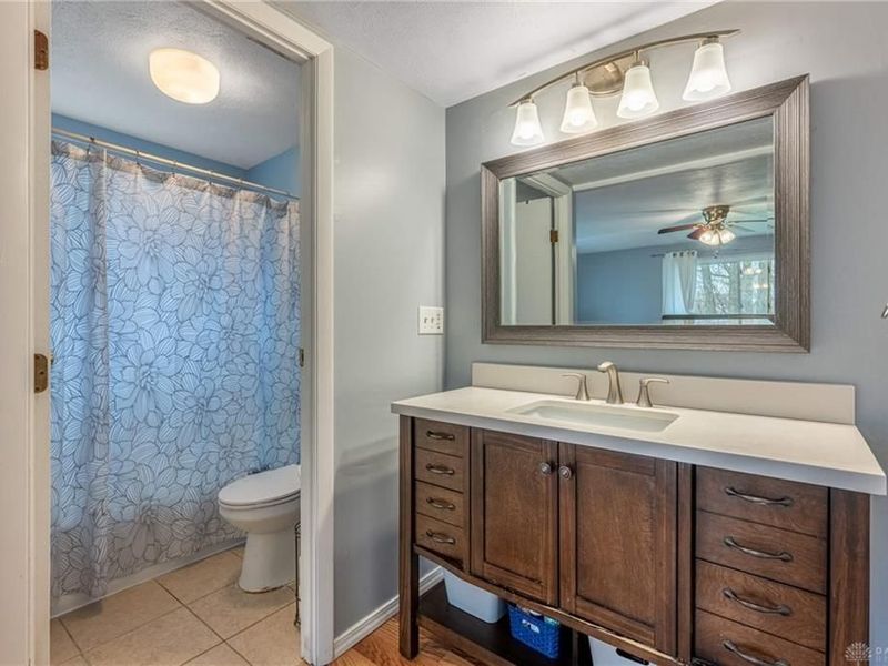 5341 Pathview Drive, Huber Heights, OH 45424 Photo 20