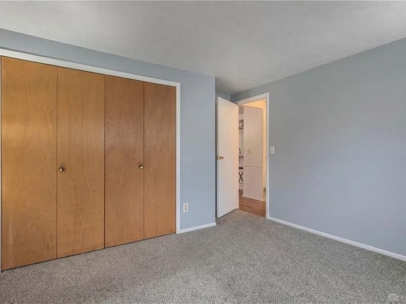 5341 Pathview Drive, Huber Heights, OH 45424 Photo 22