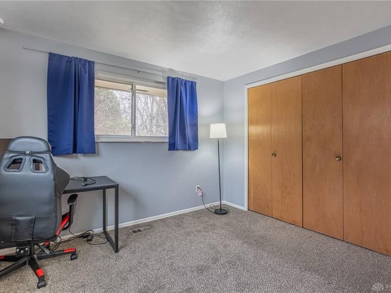 5341 Pathview Drive, Huber Heights, OH 45424 Photo 23