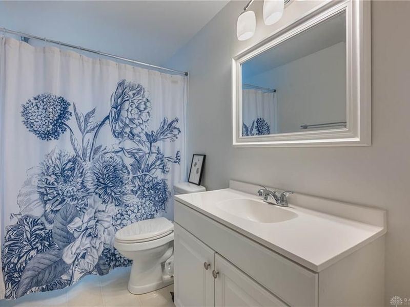 5341 Pathview Drive, Huber Heights, OH 45424 Photo 24