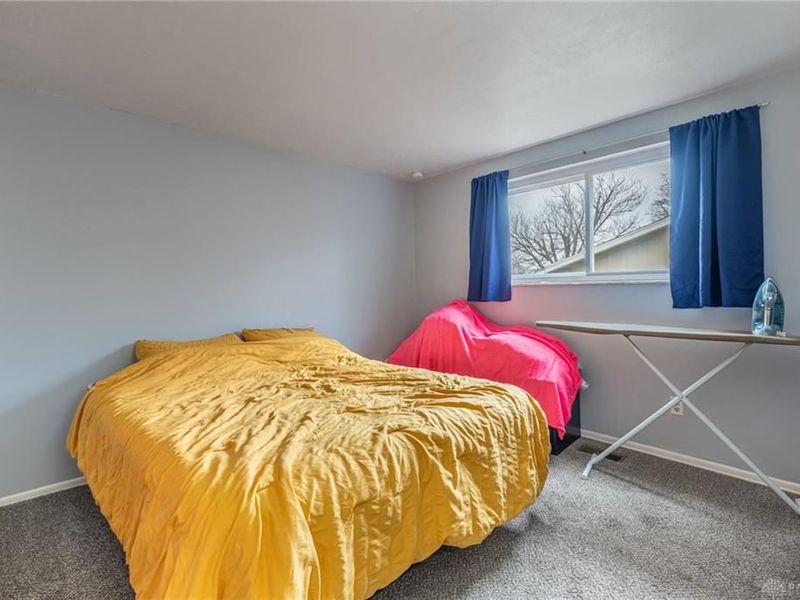 5341 Pathview Drive, Huber Heights, OH 45424 Photo 25