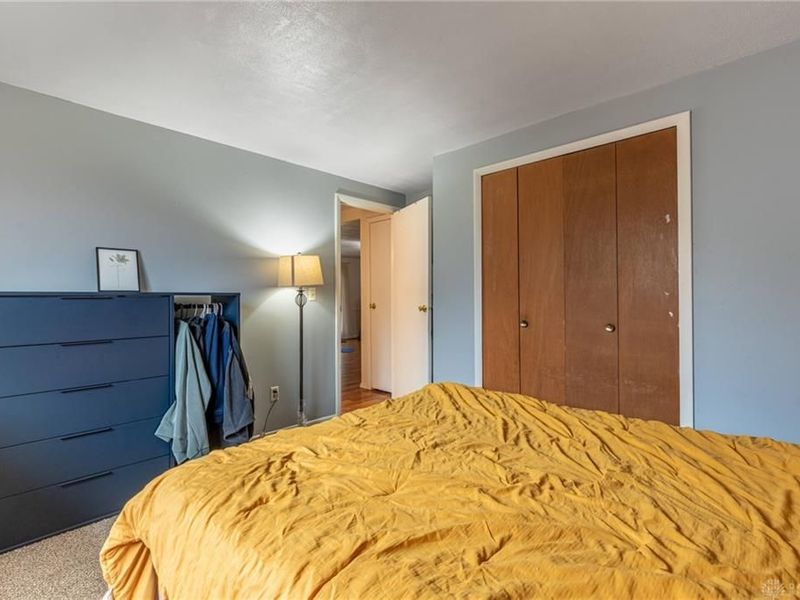 5341 Pathview Drive, Huber Heights, OH 45424 Photo 26