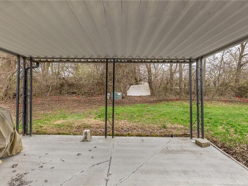 5341 Pathview Drive, Huber Heights, OH 45424 Photo 27