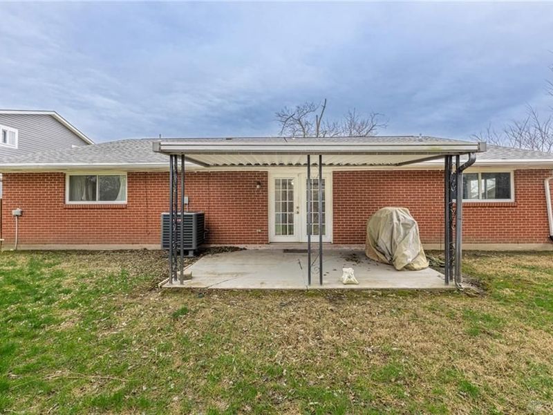 5341 Pathview Drive, Huber Heights, OH 45424 Photo 28