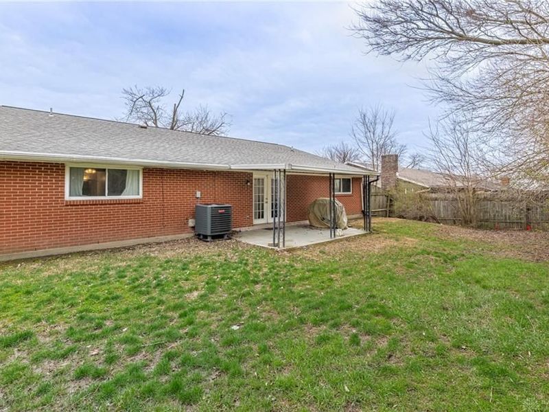 5341 Pathview Drive, Huber Heights, OH 45424 Photo 29