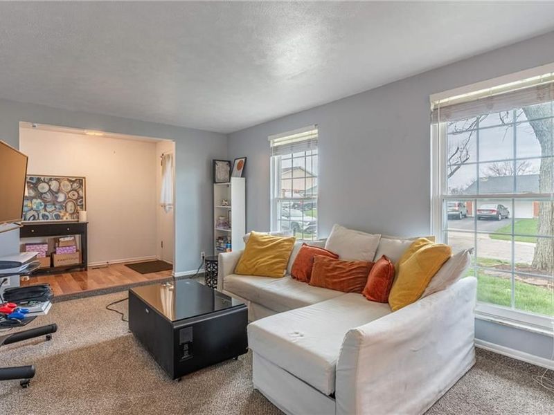 5341 Pathview Drive, Huber Heights, OH 45424 Photo 3