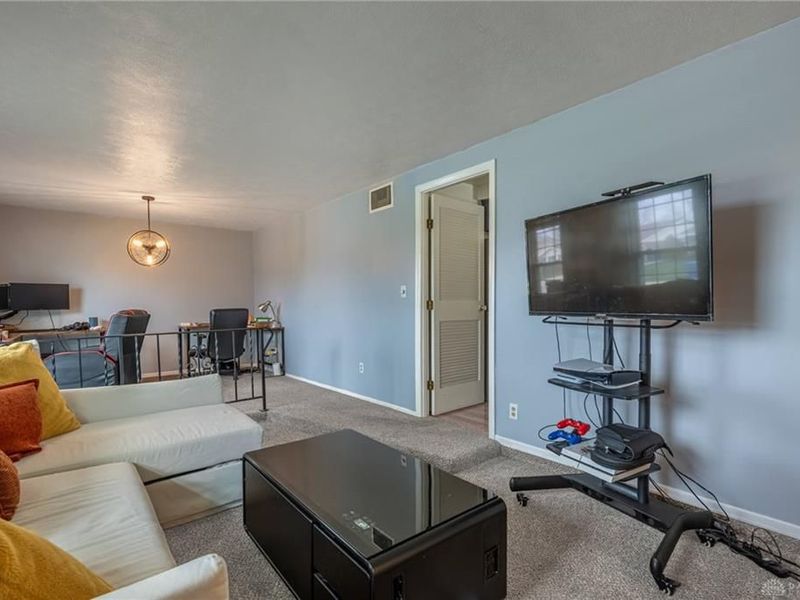 5341 Pathview Drive, Huber Heights, OH 45424 Photo 4