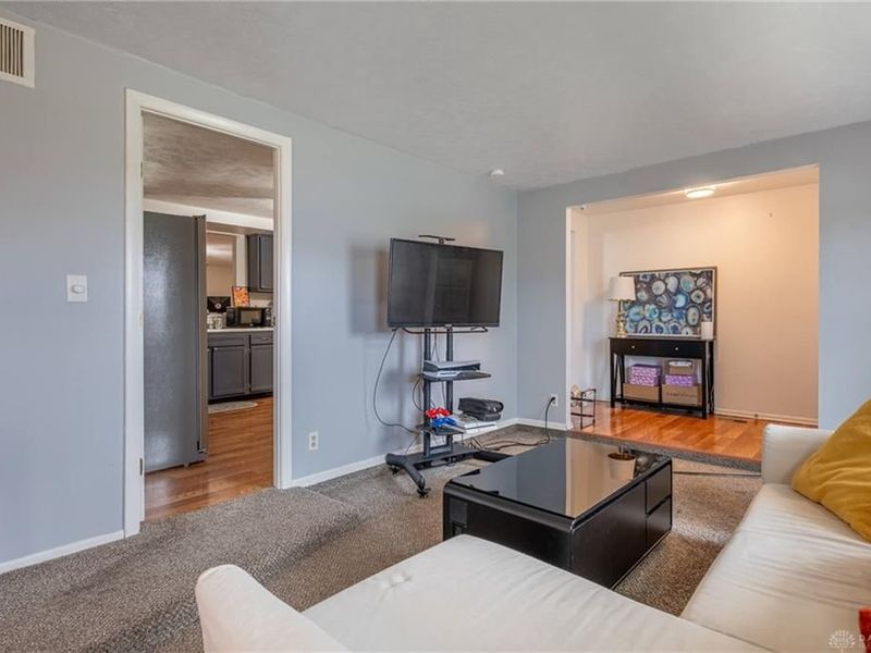 5341 Pathview Drive, Huber Heights, OH 45424 Photo 5