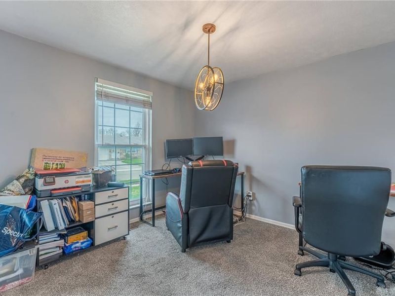 5341 Pathview Drive, Huber Heights, OH 45424 Photo 6