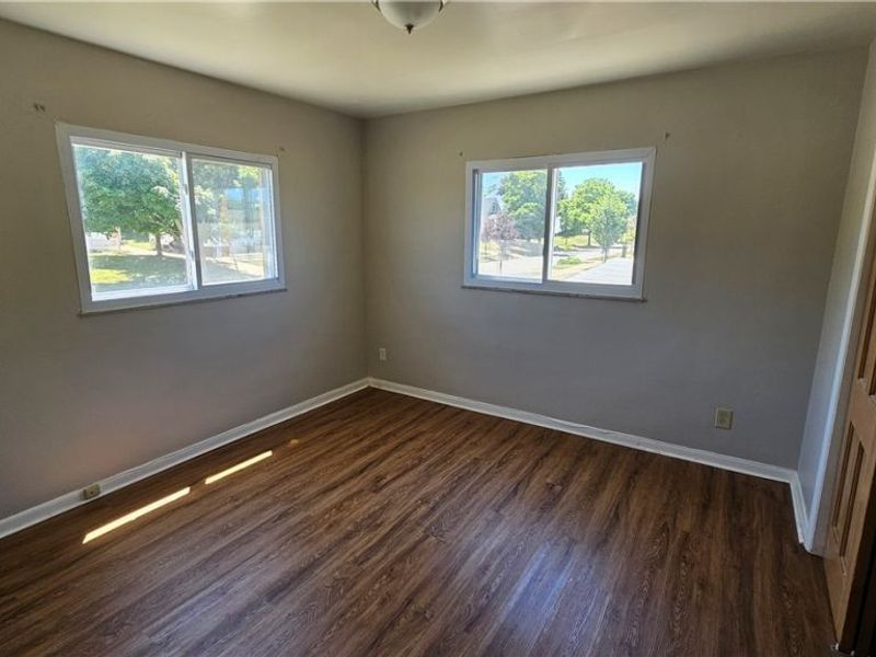 4230 Ridge Road , Brooklyn, OH 44144 Photo 10