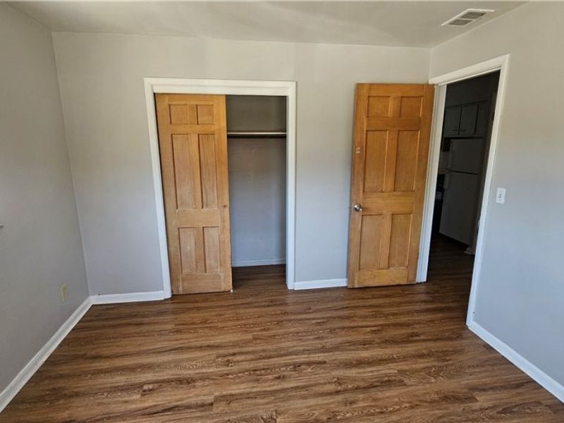 4230 Ridge Road , Brooklyn, OH 44144 Photo 11