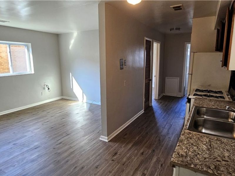 4230 Ridge Road , Brooklyn, OH 44144 Photo 12