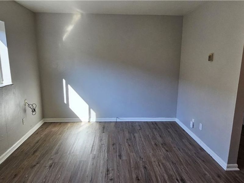 4230 Ridge Road , Brooklyn, OH 44144 Photo 13