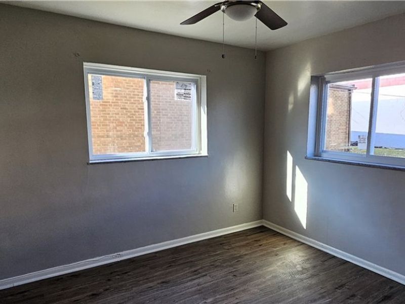 4230 Ridge Road , Brooklyn, OH 44144 Photo 14