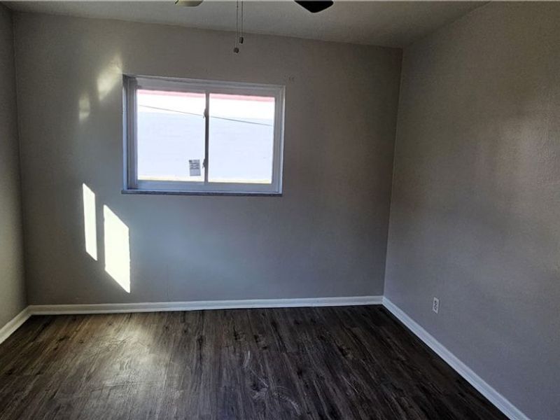 4230 Ridge Road , Brooklyn, OH 44144 Photo 15