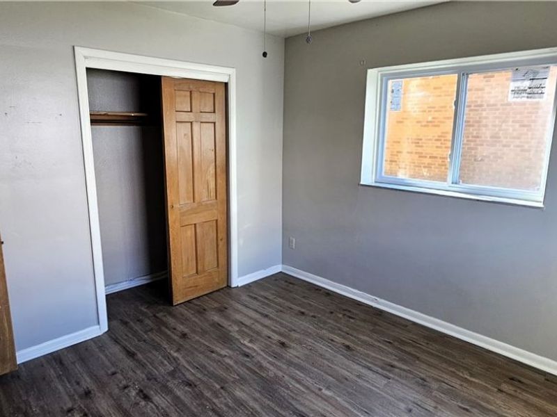 4230 Ridge Road , Brooklyn, OH 44144 Photo 16