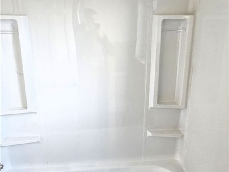 4230 Ridge Road , Brooklyn, OH 44144 Photo 19