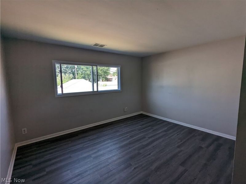 4230 Ridge Road , Brooklyn, OH 44144 Photo 20