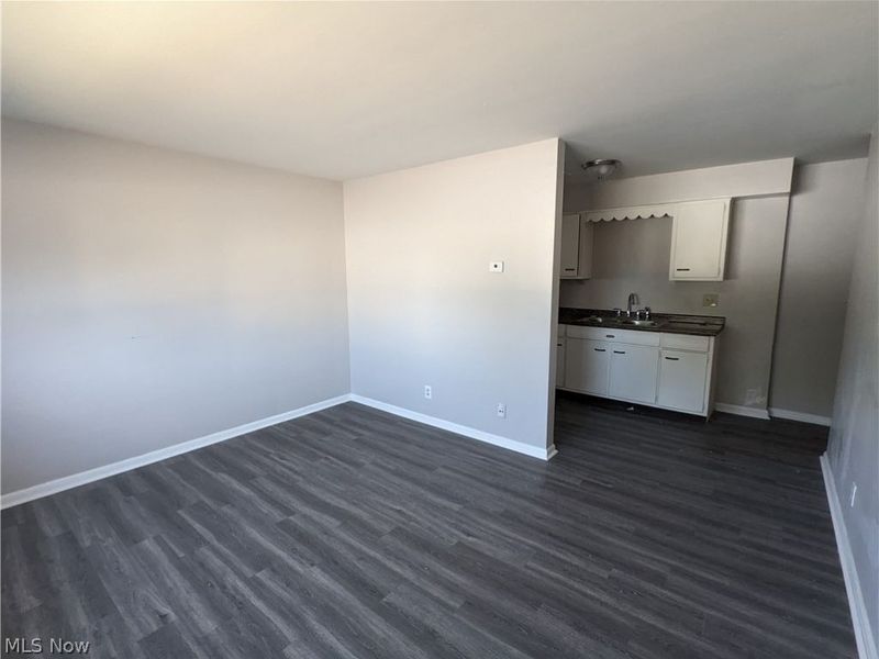 4230 Ridge Road , Brooklyn, OH 44144 Photo 21