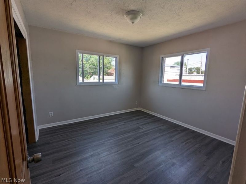 4230 Ridge Road , Brooklyn, OH 44144 Photo 23