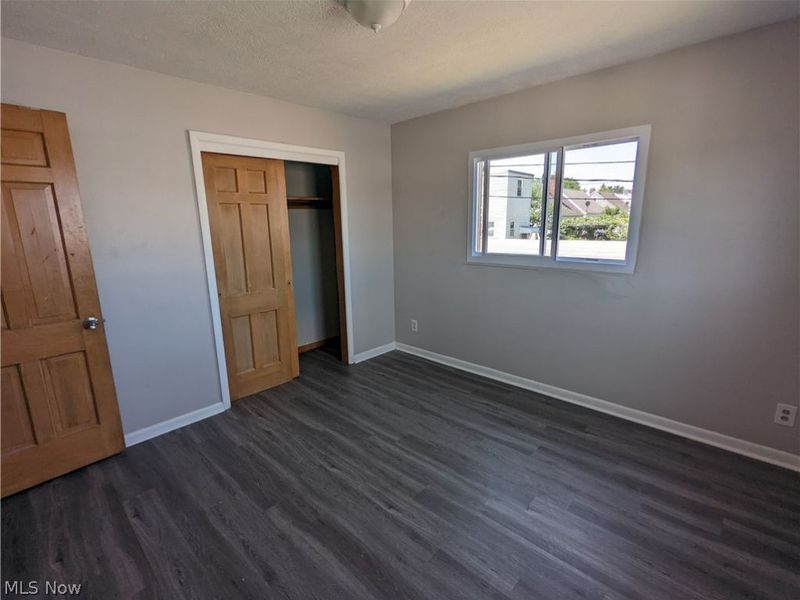 4230 Ridge Road , Brooklyn, OH 44144 Photo 24